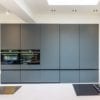 Arpa Fenix 0750 Verde Comodoro - Fronten - Geschikt voor IKEA Metod - Afbeelding 3