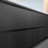 Arpa Fenix 0720 Nero Ingo - Fronten - Geschikt voor IKEA Metod - Afbeelding 9