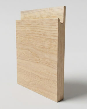 light-oak-komgreep