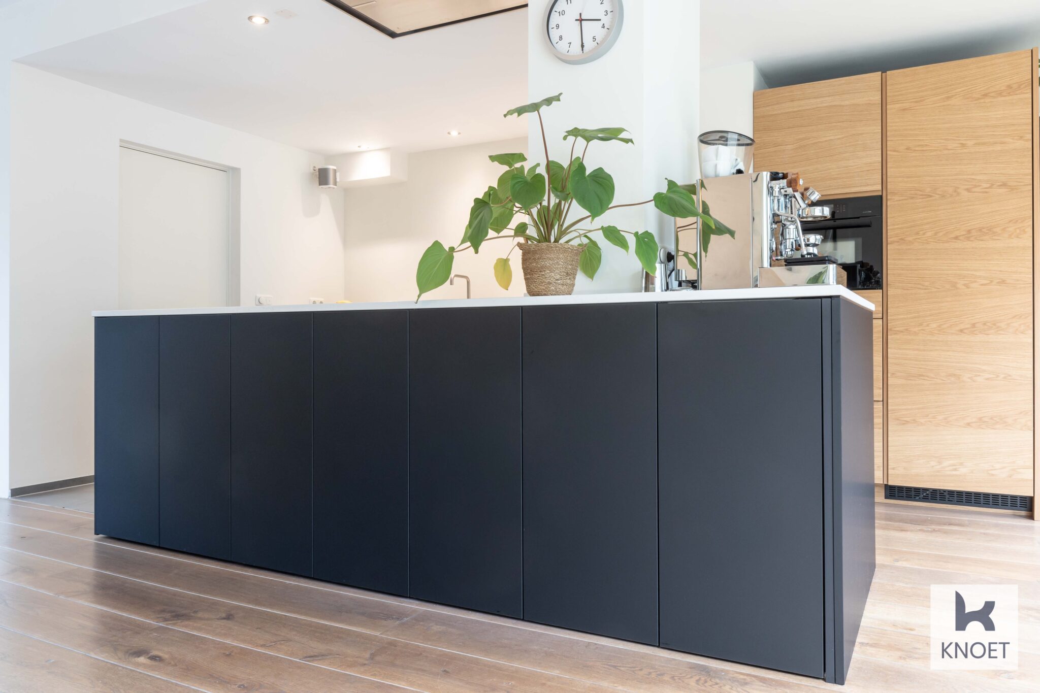 Light Oak met Arpa Fenix 0720 (4)