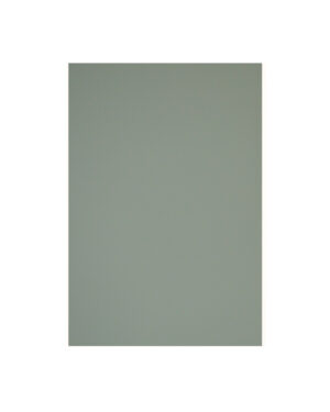 0749 Verde Kitami